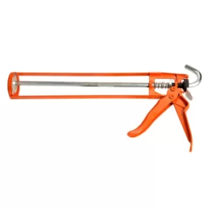 Image of Siroflex GUNSG400 Trade Skeleton Sealant Gun 400ml