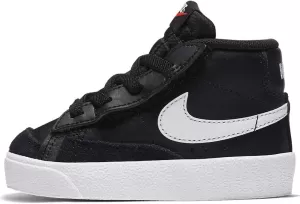 Image of Nike Blazer Mid 77 Infant