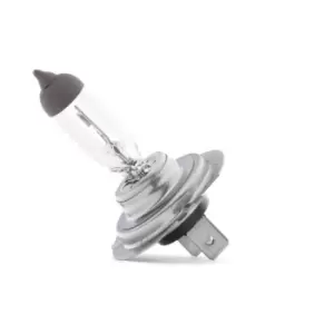 Image of MAGNETI MARELLI Light Bulbs STANDARD 002557100000 Bulb, spotlight VW,AUDI,MERCEDES-BENZ,Golf IV Schragheck (1J1),Golf V Schragheck (1K1),POLO (9N_)