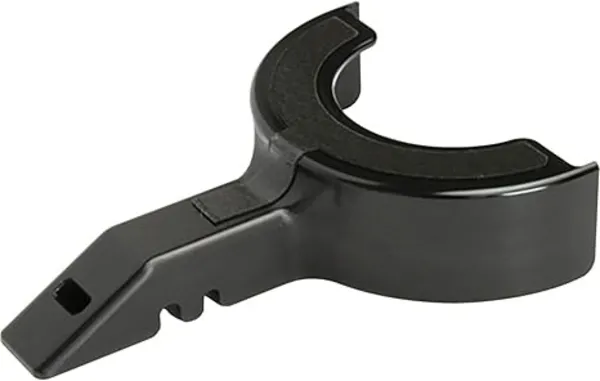 Image of OWL LOCK ADAPTER AND CABLE