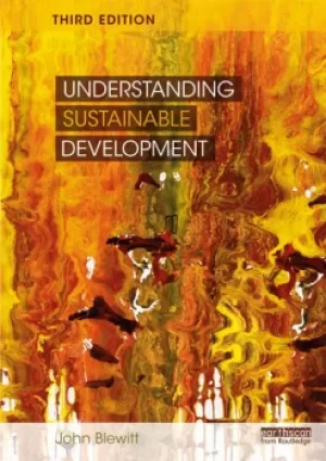 Image of Understanding Sustainable Development