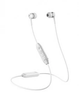 Image of Sennheiser CX350BT Bluetooth Wireless Earphones