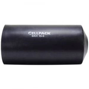 Image of DSG Canusa C71025002BK Heat Shrink Cap NA