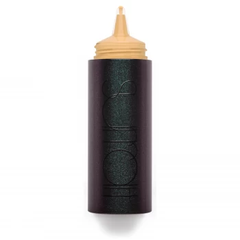 Image of Surratt Dew Drop Foundation 19ml (Various Shades) - 5