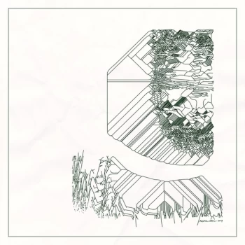 Image of Max Cooper - Yearning For The Infinite Vinyl