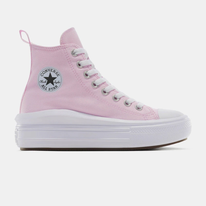 Image of Converse Chuck Taylo 668-New Found female 3.5 (36)
