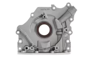Image of RIDEX Oil Pump FORD,FIAT,PEUGEOT 596O0004 1001A7,1001C4,1001C6 1001F2,9656484580,9467560580,1146062,1229667,1319251,1334773,1348619,1441252,1479062