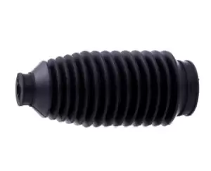 Image of TOPRAN Steering Rack Boot VW,FORD,SEAT 109 441 7212357,7398680,95VW3K661AB Bellow, steering 95VW3K661AC,7M0422831B,7M3422831,7M0422831B,7M3422831