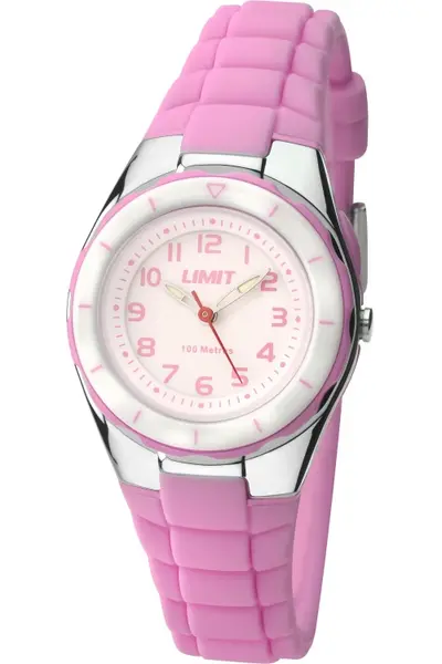 Image of Limit Childrens Limit Active Watch 5588.24