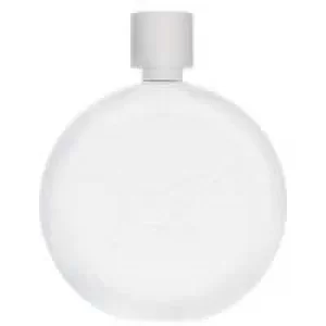 Image of Mauboussin Une Histoire De Femme Sensuelle Eau de Parfum For Her 90ml