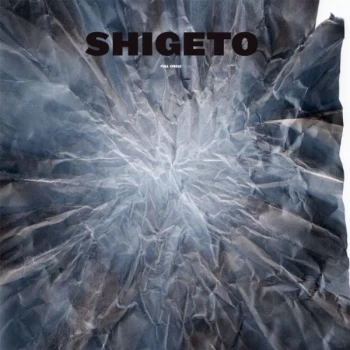 Image of Shigeto - Full Circle Vinyl