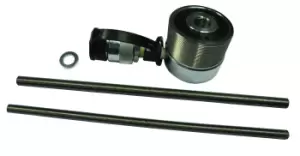 Image of Sykes-Pickavant 18782500 Hydraulic Upgrade Kit For 08780000