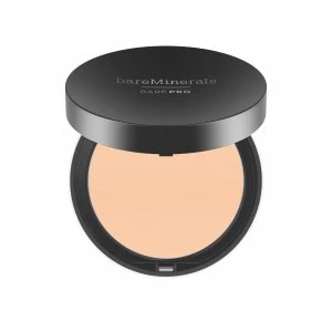 Image of bareMinerals Performance Wear Powder Foundation Dawn