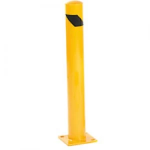 Image of GPC Safety Barrier SMG09B 20 x 20 x 91.5 cm