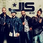 Image of JLS - 2.0 (Music CD)