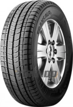 Image of Kleber Transalp 2 195/60 R16C 99/97T