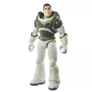 Image of Lightyear Large Scale Alpha Buzz