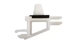 Image of Moulding Clip to suit Land Rover Pk 50 Connect 36347