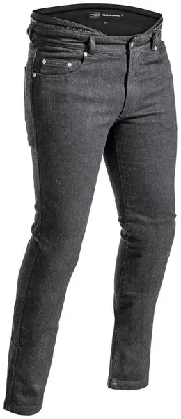Image of Halvarssons Jeans Nyberg Black 58