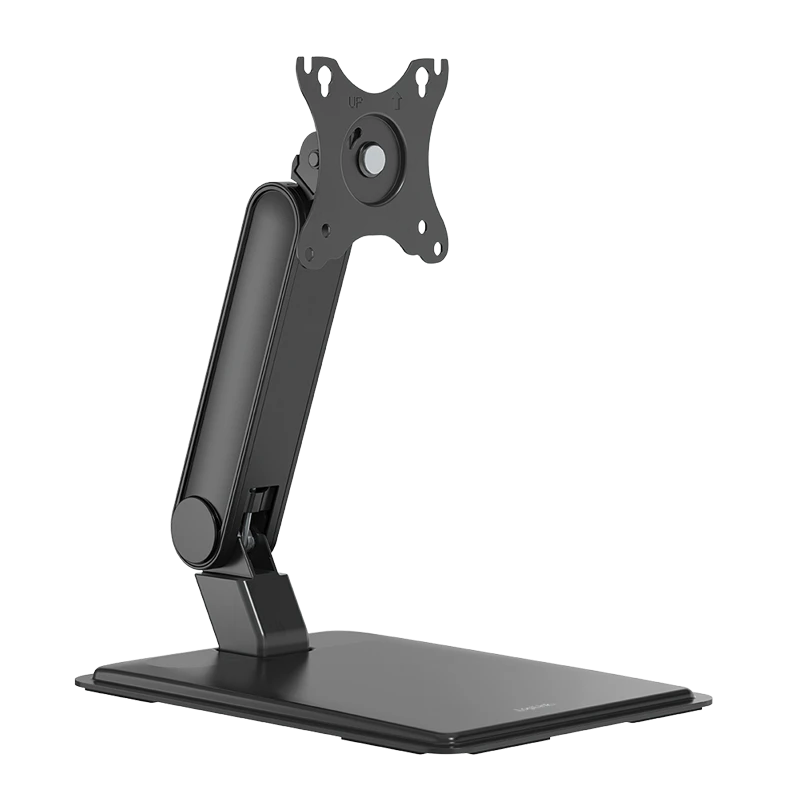 Image of LogiLink Monitor stand. 17"-32". for Touch Screen. 8kg