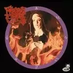 Image of friends of hell