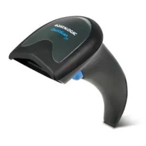 Image of Datalogic QuickScan Lite QW2100 Handheld Bar Code Reader