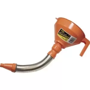 Image of C.K T6275 1 Funnel