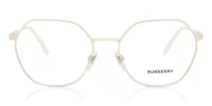 Image of Burberry Eyeglasses BE1350 ERIN 1315