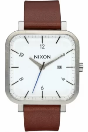 Image of Mens Nixon The Ragnar Watch A939-2168