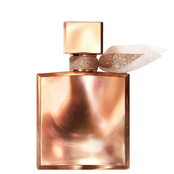 Image of Lancome La Vie Est Belle LExtrait Eau de Parfum For Her 30ml