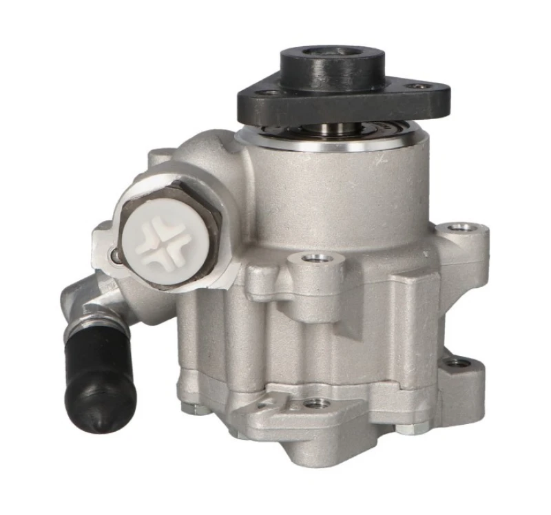 Image of STARQ SQ924-01117 Power Steering Pump Hydraulic Pump,steering system (12)