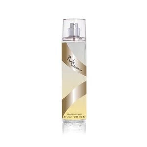 Image of Rihanna Nude Body Mist 236ml
