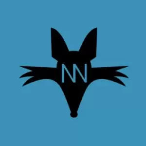 Image of Shadow Twin by Niels Nielsen Vinyl Album