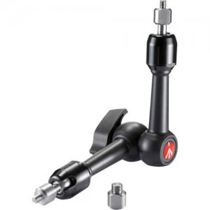 Image of Manfrotto 244MINI Friction Arm