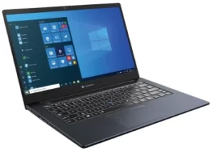 Image of Dynabook Portege X40-J-12Z 13.3" Laptop