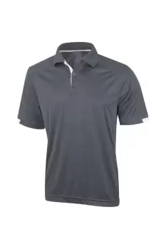 Image of Kiso Short Sleeve Polo (Pack of 2)