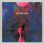 Image of Broken Bells - After the Disco (Music CD)