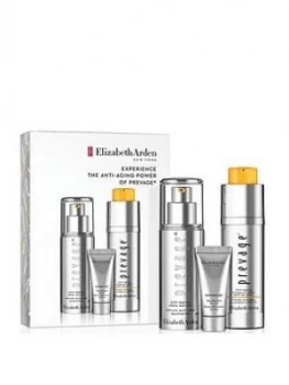 Image of Elizabeth Arden Prevage Perfect Partners Gift Set