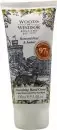Image of Woods of Windsor Honeyed Pear & Amber Hand Cream 100ml