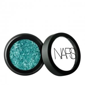 Image of NARS 'Powerchrome' Eye Pigment 1.5g - Stricken