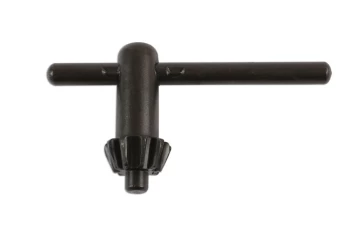 Image of Laser Tools 2377 Chuck Key - 1/2"D