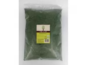 Image of Tree Of Life Parsley - 400g (Case of 1)