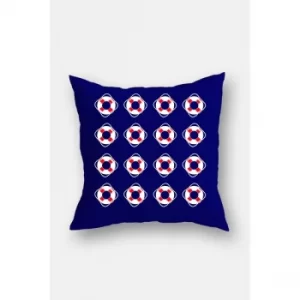 Image of YS133675682 Multicolor Cushion Cover