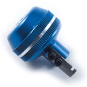 Image of Fastrax Clutch Spring Tool