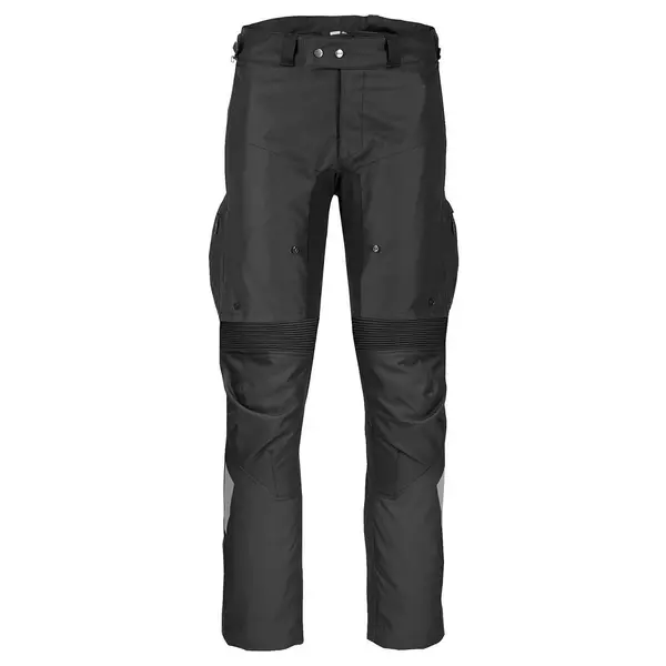 Image of Spidi Crossmaster Pants Black Size M
