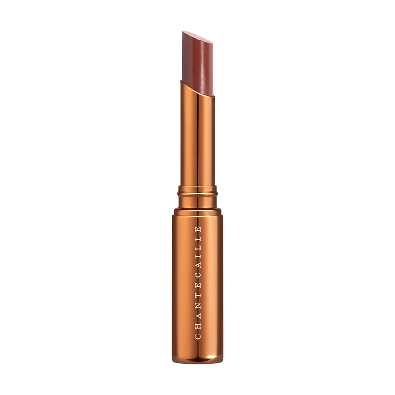 Image of Chantecaille Sunstone Lip Sheer 1g (Various Shades) - Empower