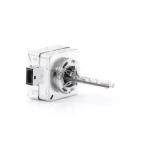 Image of PHILIPS Light Bulbs VW,AUDI,MERCEDES-BENZ 42403VIC1 LR009163,31290593 Bulb, spotlight