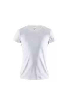 Image of ADV Essence Slim Short-Sleeved T-Shirt