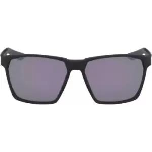 Image of Nike Maverick E S/G 10 - Blue