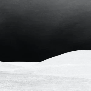 Image of White Hills - H-p1 Vinyl